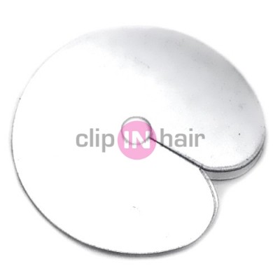 Protective scalp shield - 5pcs