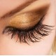 Eyelashes for extensions