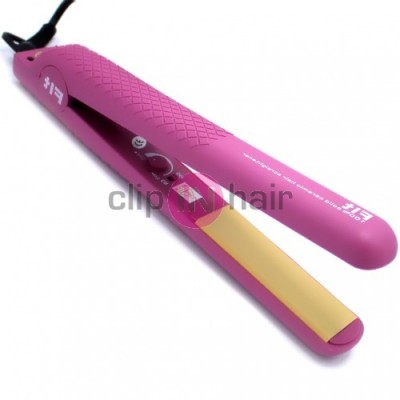 Professional Hair Styler Fit