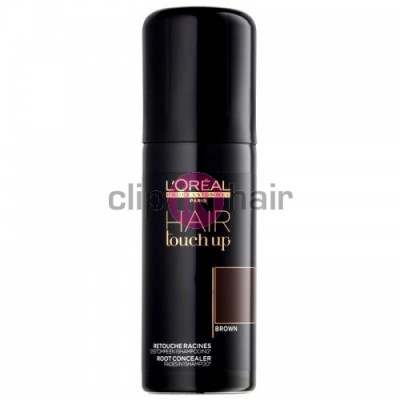 L'oréal Professionnel Hair Touch Up