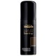 L'Oréal Professionnel Hair Touch Up korektor