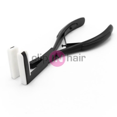 Kleště pro metodu Tape in 